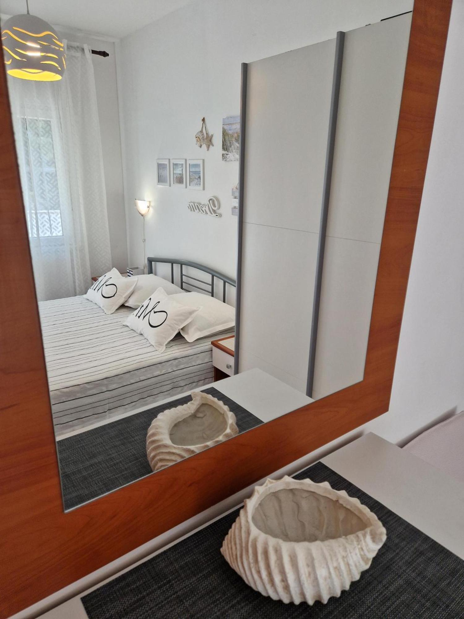Apartments Godena Rovinj Bagian luar foto