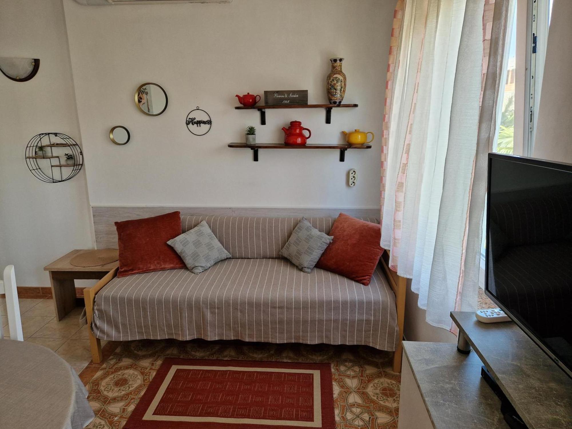 Apartments Godena Rovinj Bagian luar foto